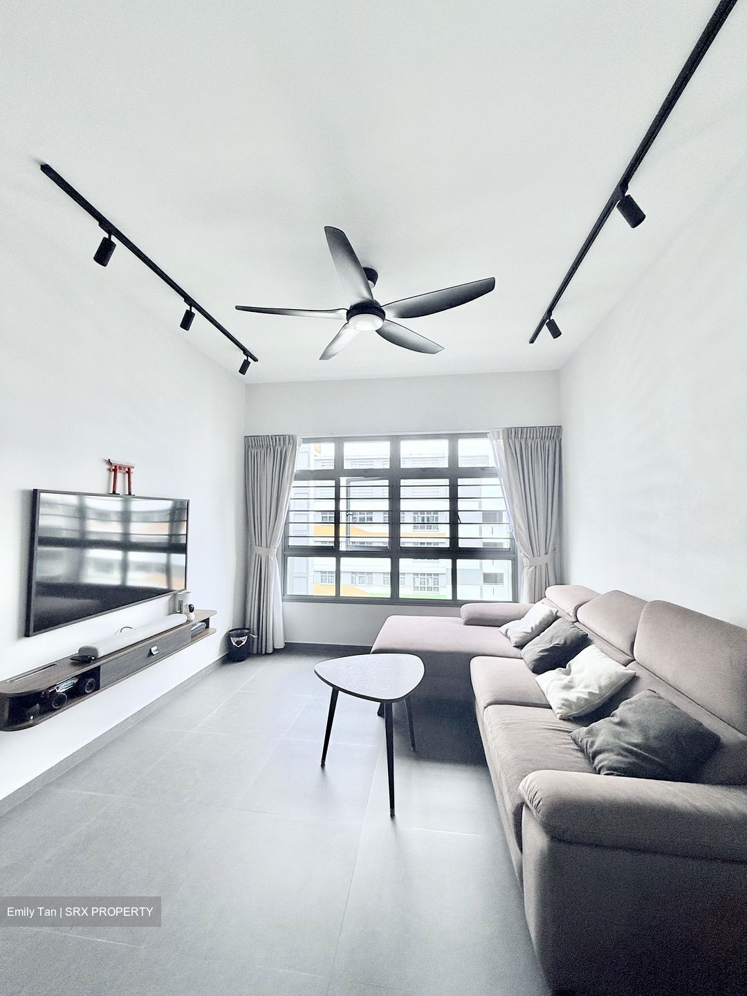 Tampines Greenverge listing thumbnail photo